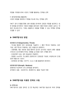 경영전략중 SWOT분석이란-3