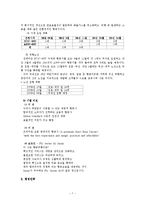 관광경영전략 - 진에어(JinAir)의 경영전략-7