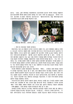 유머광고에 관한 조사 - 한국의 TV광고를 중심으로-6