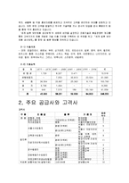 경영정보론 - 한국조폐공사의 BSC를 통한 기업 혁신-3