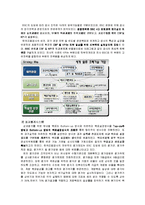 경영정보론 - 한국조폐공사의 BSC를 통한 기업 혁신-11