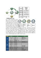 경영정보론 - 한국조폐공사의 BSC를 통한 기업 혁신-13