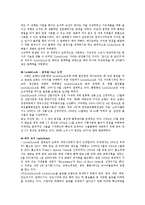 [국제경영론] 글로벌 경영관리 전략 - 국산 밀폐용기 락앤락의 세계시장 공략기-2