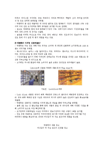[국제경영론] 글로벌 경영관리 전략 - 국산 밀폐용기 락앤락의 세계시장 공략기-5