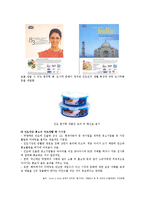 [국제경영론] 글로벌 경영관리 전략 - 국산 밀폐용기 락앤락의 세계시장 공략기-7