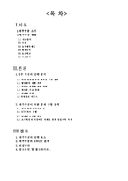 관광기업의 경영전략 분석 - 제주항공 경영전략-2