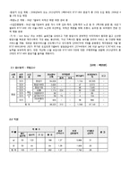 관광기업의 경영전략 분석 - 제주항공 경영전략-5