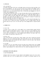 관광기업의 경영전략 분석 - 제주항공 경영전략-9