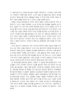 [영화 감상문] 잃어버린 아이들의 도시를 보고-2