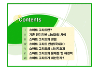 스마트 그리드[Smart Grids]에 대해서-2