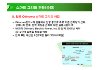 스마트 그리드[Smart Grids]에 대해서-11