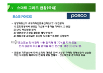 스마트 그리드[Smart Grids]에 대해서-13