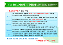 스마트 그리드[Smart Grids]에 대해서-16