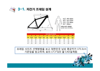 [기계공작법] 자전거 프레임 제작공정-13