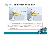 [기계공작법] 자전거 프레임 제작공정-18