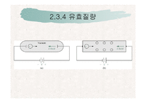 반도체 공학- 고체이론[밴드갭]-20