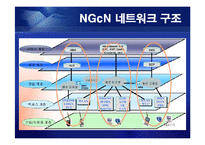 [통신] 정보통신 NGN[Next Generation Network] 정의와 미래-6