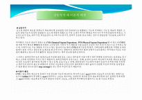반도체 - 반도체 전前공정 및 CVD 공정-4
