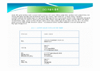 반도체 - 반도체 전前공정 및 CVD 공정-5