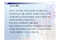 지바이오테크놀로지 - 유전자 전이의 원리-15