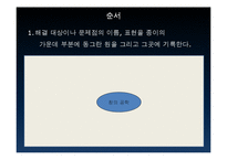 시스템 분석 및 설계 - 시각화에 대해서-12