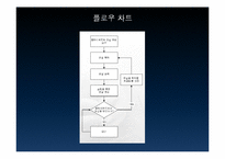 시스템 분석 및 설계 - 시각화에 대해서-18