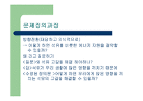 창의공학 설계 레포트-4