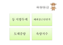 식품 - 소고기 이력제 및 등급관리-7