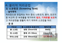 하수처리에 관하여-13