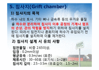 하수처리에 관하여-18