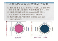 전동기[MOTOR] 발표-19