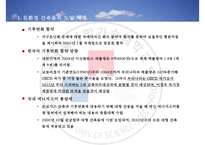친환경건축물 인증제도-5