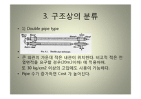 열교환기[Heat Exchanger] 종류 및 특징-7