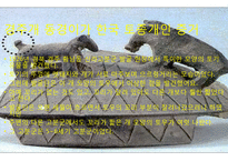 생활속의 반려동물에 대해서-8