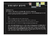 연소공학 - 연소에 의해 생기는 환경 오염물질-4