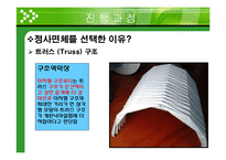 창의공학기초설계 - 계란 낙하 실험-7