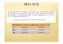전기전자회로 실험 - BJT의 단자 특성과 바이어싱 결과-4