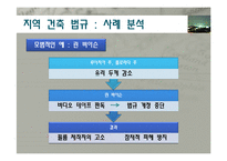 공학윤리 - 공학에서의 위험 안전 그리고 책임-12