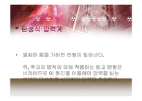 점성유체공학 - 압력계의 종류와 특성등-14