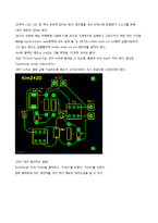 통신시스템설계-FM 신호 수신기의 설계-9