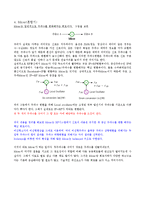 통신시스템설계-FM 신호 수신기의 설계-11