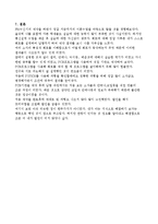 통신시스템설계-FM 신호 수신기의 설계-14