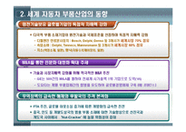자동차 부품산업의 현황과 발전방안-7
