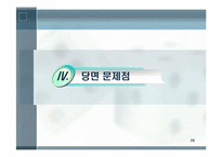 자동차 부품산업의 현황과 발전방안-20