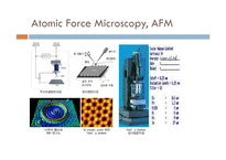 기계공학 - 표면 거칠기[Surface Roughness]-18