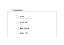 나노재료 신뢰성 및 실험 - s20c 경도 강화 보고서-2
