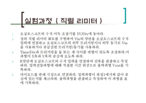 다이오드 리미터와 클램퍼-10
