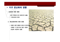 환경공학 - CCS(Carbon capture and storage)의 현황 및 중요성-4
