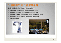 임베디드 시스템 개요와 응용분야, 사례-11