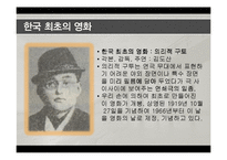 영화로보는 예술과 문화 - 무성영화와 유성영화-20